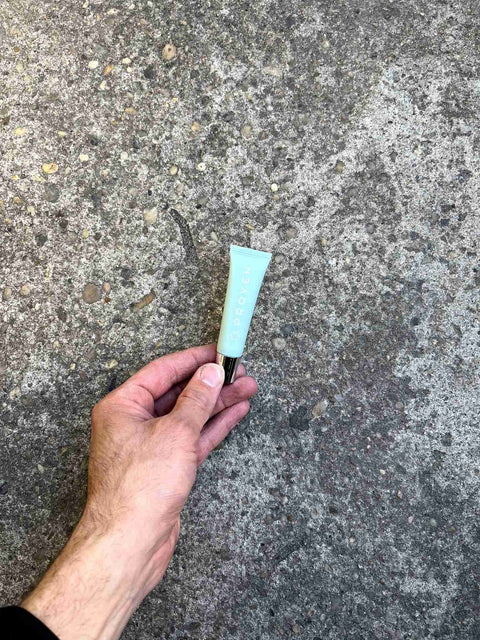 Proven Skincare Cream