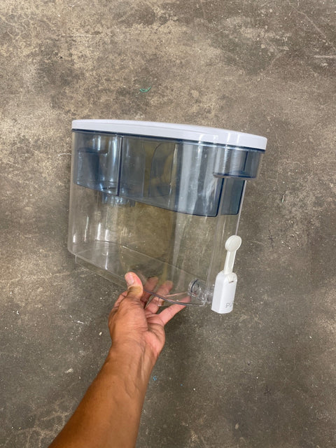 Pur Water Filter Pitcher