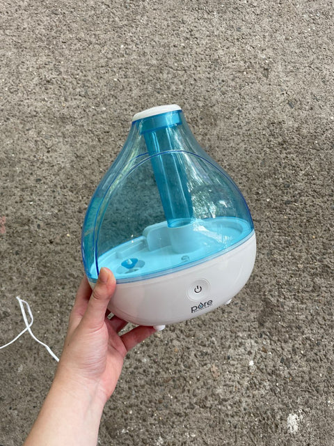 Pure Enrichment Humidifier (new)