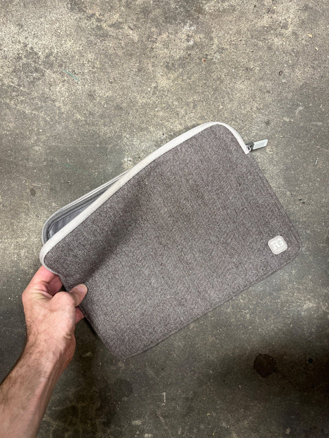 RAGGEDedge Laptop Sleeve, Up To 14"