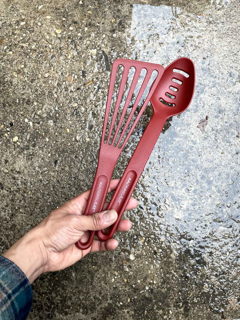 Rachel Ray Kitchen Utensils Set