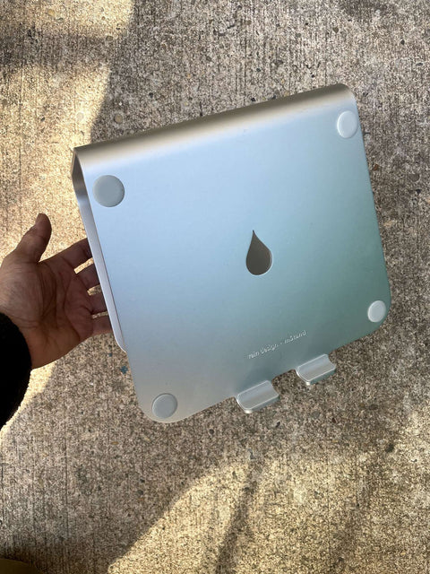 Rain Design mStand Laptop Riser