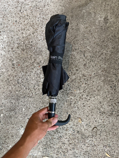 Rain Pro Umbrella