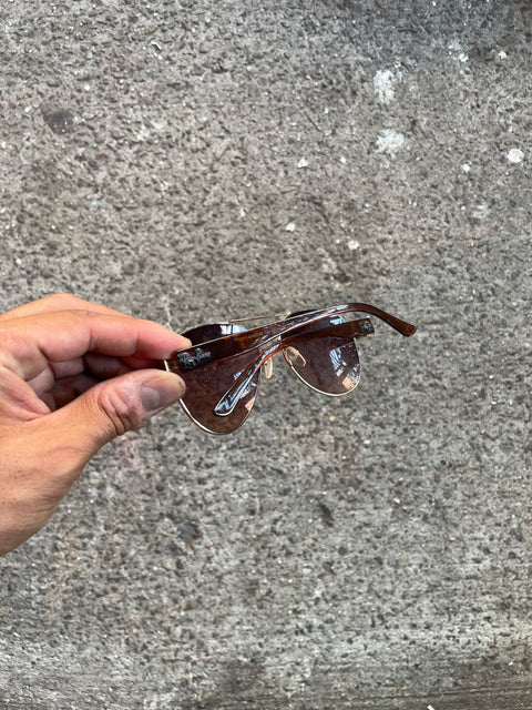Rayban Aviator Sunglasses