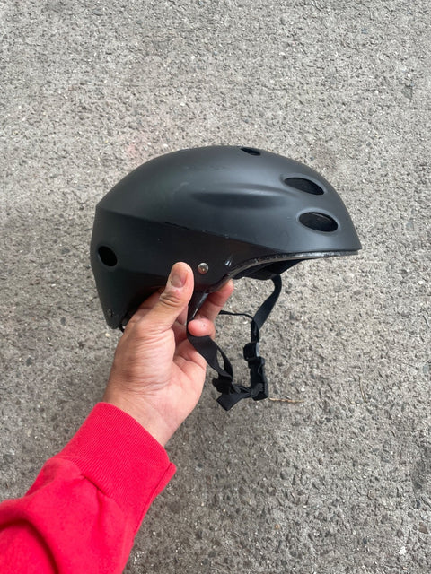 Razor Helmet, Sz Large