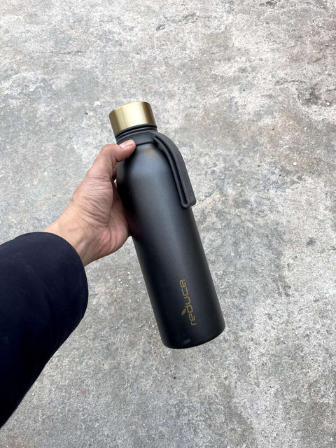 Reduce Water Bottle