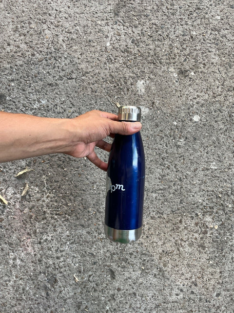 Regular Water Bottle