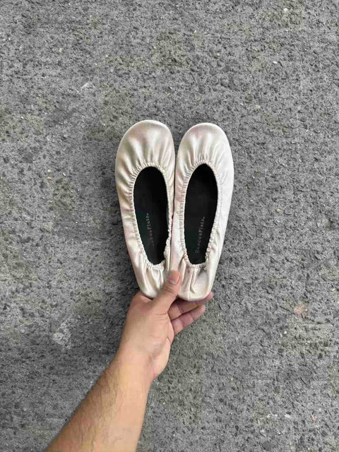 RescueFlats, Size M