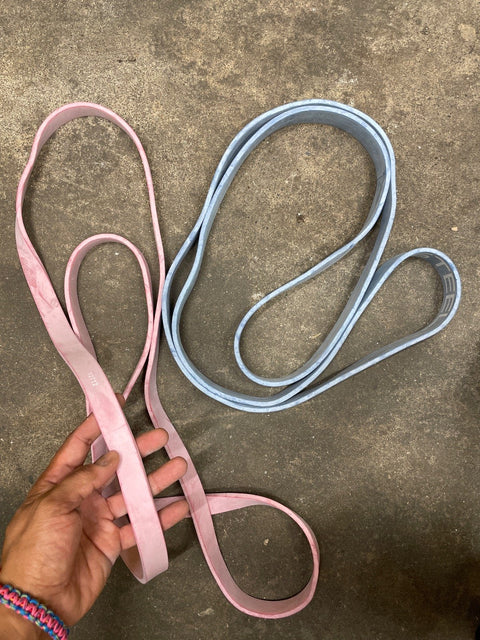Resistance Bands