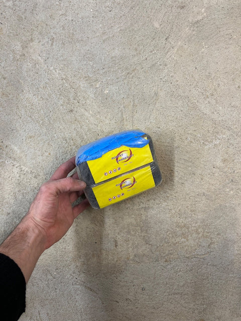 Rodent Barrier Kit