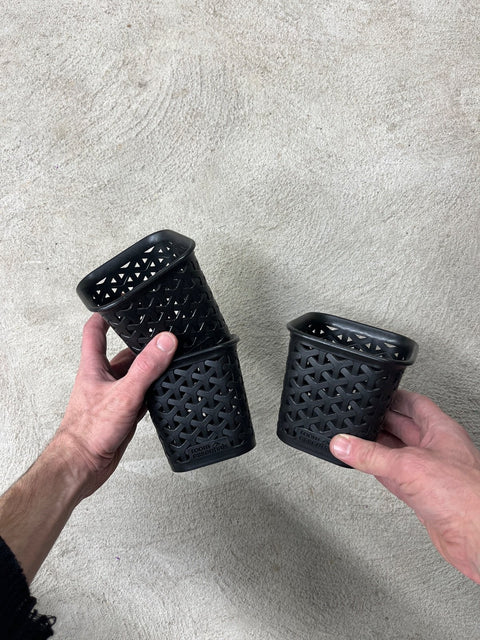 Room Essentials Pen Holders