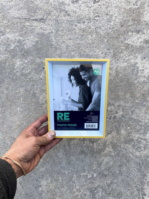 Room Essentials Photo Frame