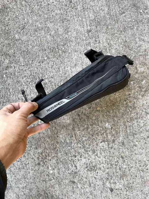 Roswheel Bike Storage Bag