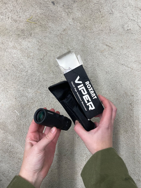 Roxant Viper Monocular