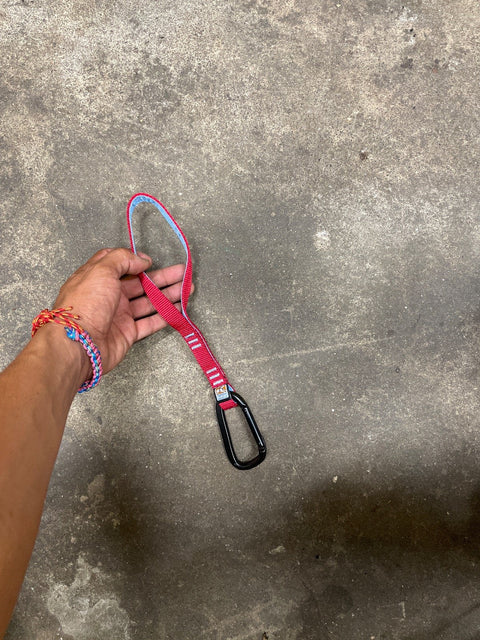 Ruffwear Knot-a-Long Dog Leash