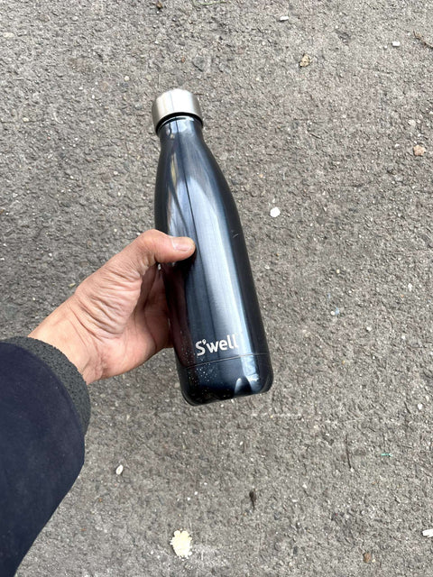 S'well Water Bottle