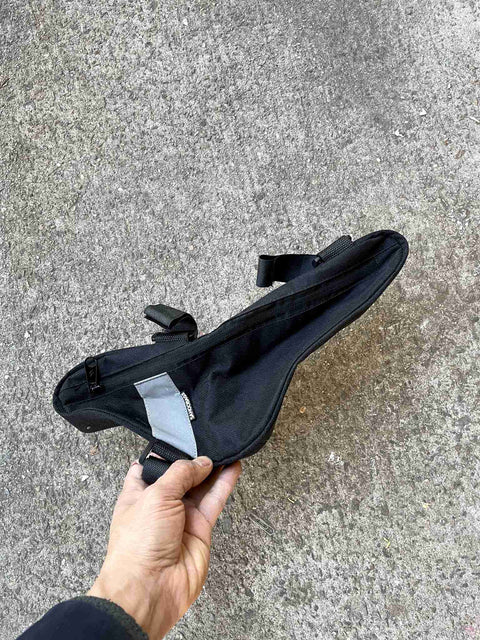 Sahoobags Cycling Bag