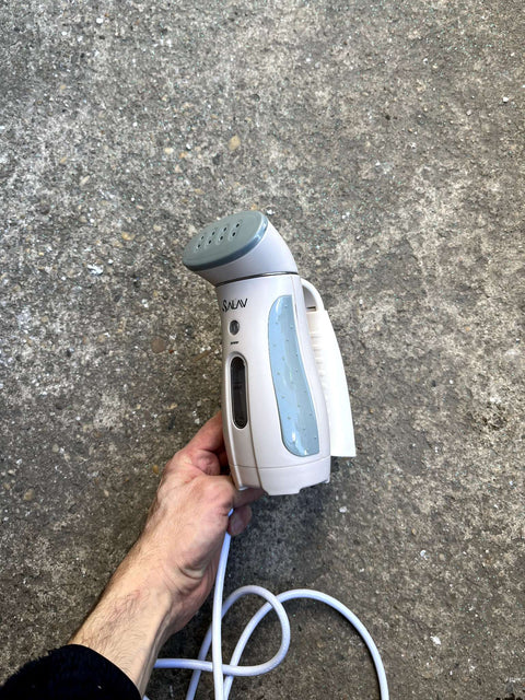 Salav Handheld Steamer