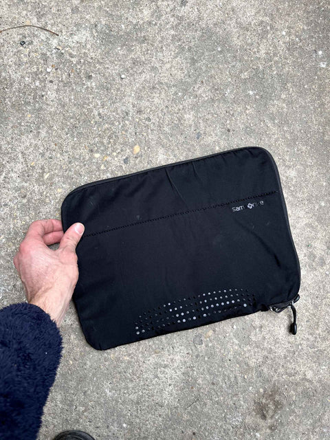 Samsonite Laptop Sleeve, Up To 14"
