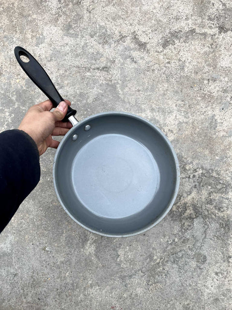 Farberware Nonstick Saute Pan