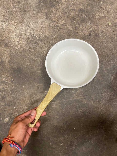 Sensarte Non-Stick Pan