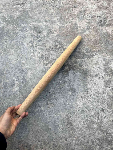 Sexy Rolling Pin