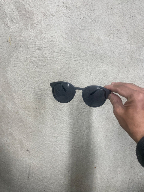 Shady Rays Sunglasses