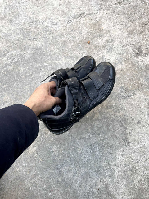 Shimano Cycling Shoes, 10.5 EU 45