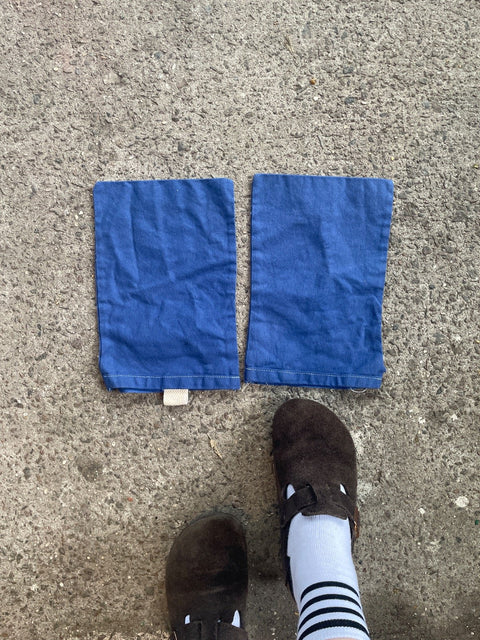 Shoe Bags