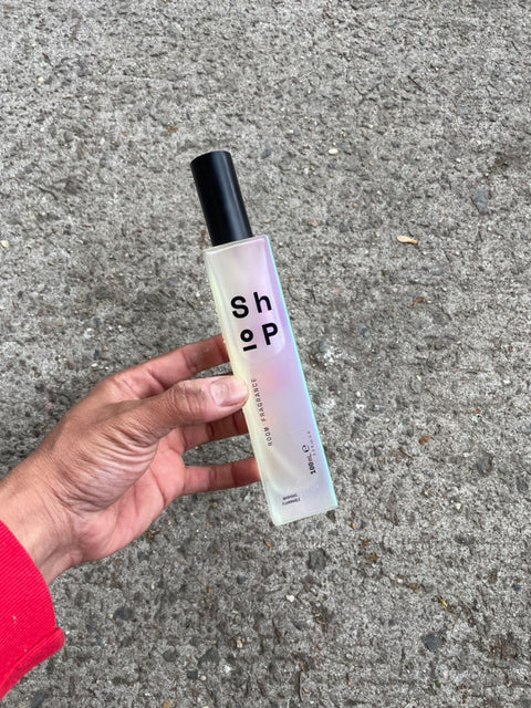 Shop Room Fragrance