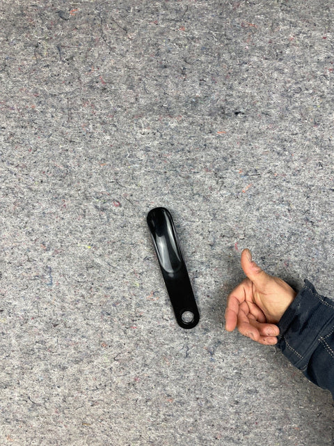 Short Shoehorn