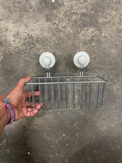 Shower Caddy