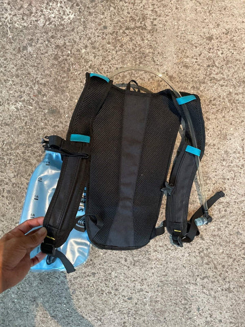 Sierra Designs Hydration Pack