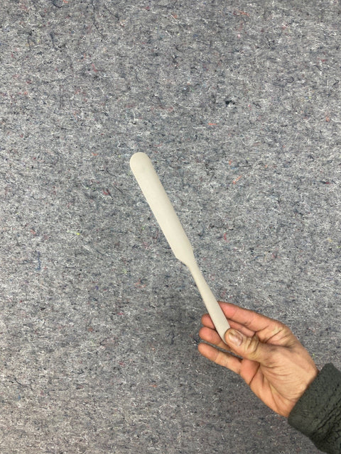 Silicone Spatula For Baking