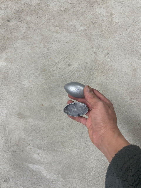 Silly Putty