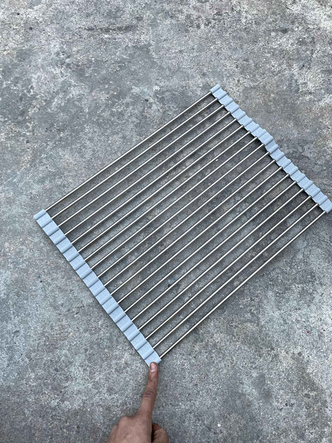 Sink Drying Rack