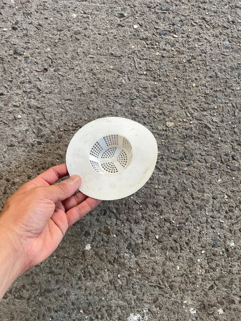 Sink Strainer