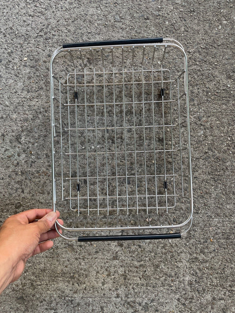Sink Strainer Basket