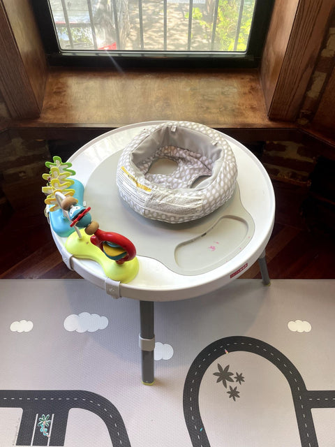 Skip Hop Activity Center