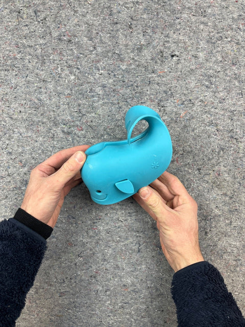 Skip Hop Moby Bath Spout Cover