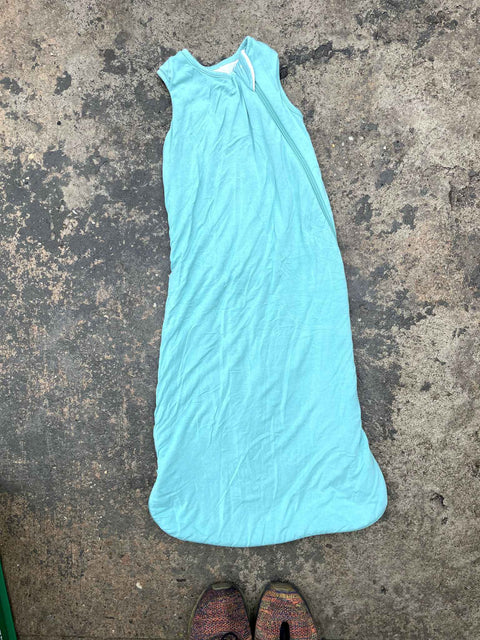 Kyte Sleeping Sack for Le Bebe, Size 6-18 months