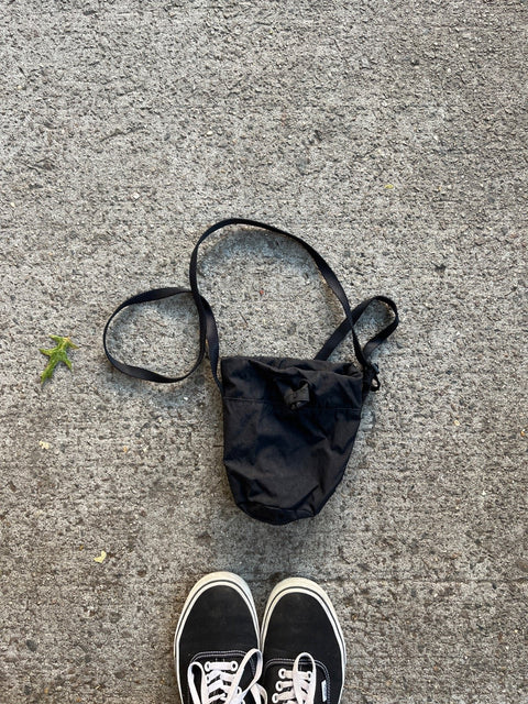 Small Baggu Crossbody Everyday Bag