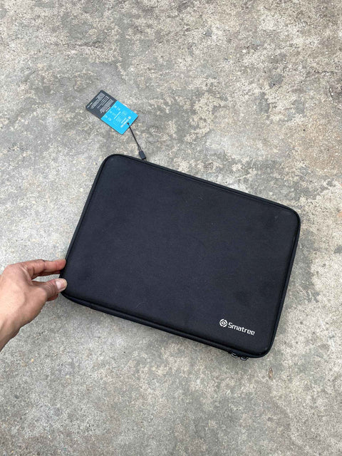 Smatree Laptop Sleeve, 15"