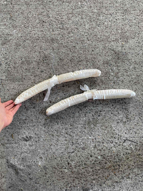 Soft Hangers