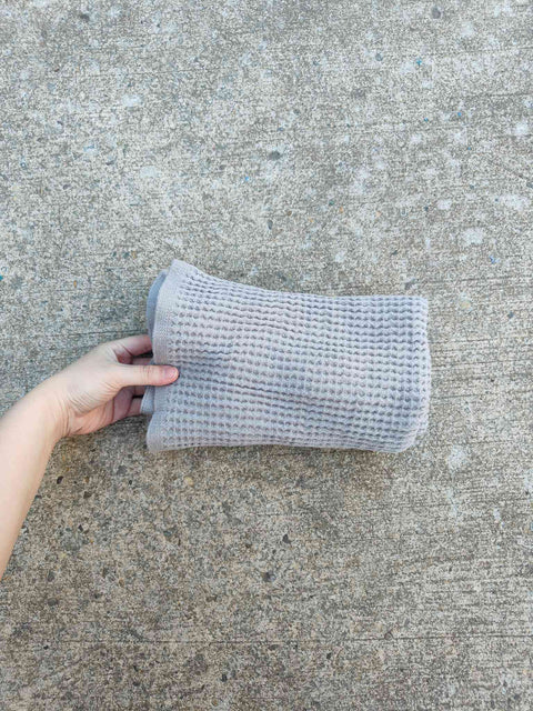 Soft Kitchen Towel