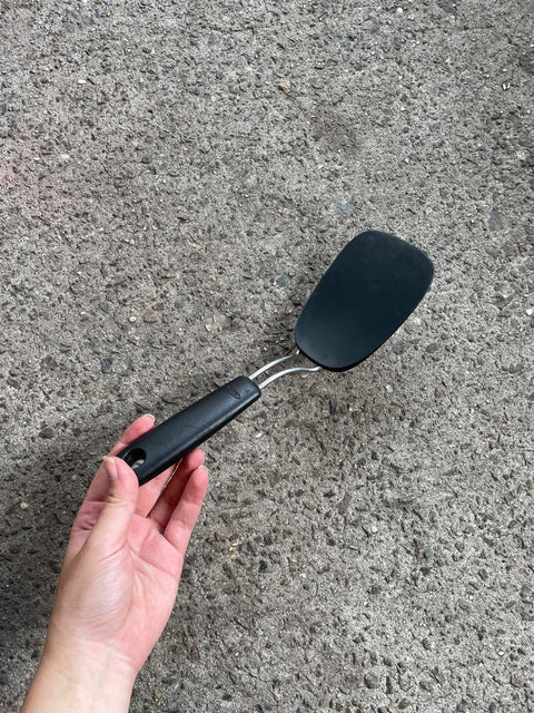 Spatula
