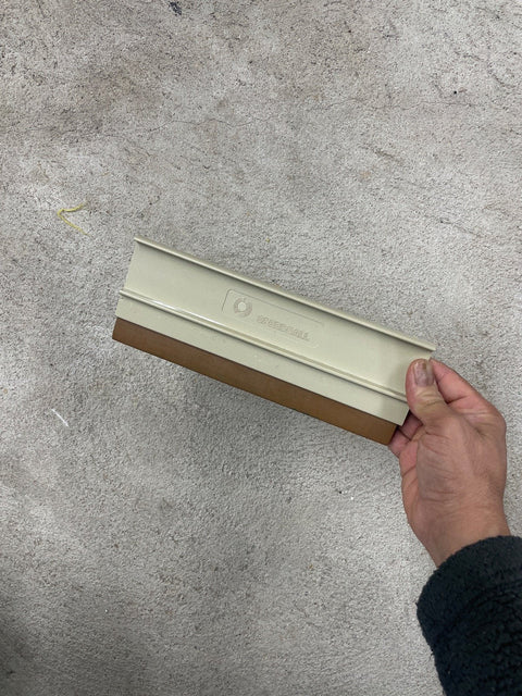 Speedball Squeegee