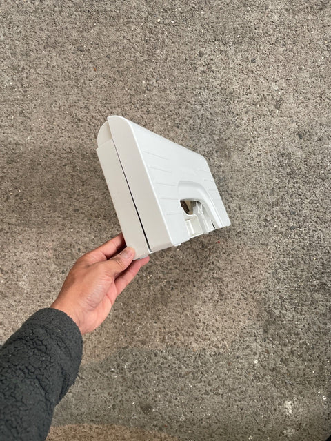 Squatty Potty Bathroom Aid