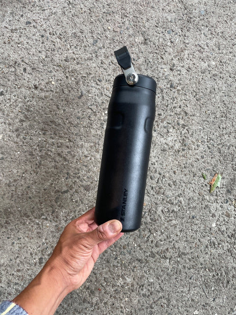 Stanley Water Bottle