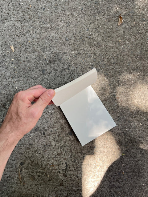 Strathmore Printmaking Paper